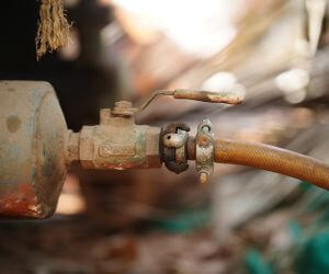 About Plumbers Pros Tivoli, NY